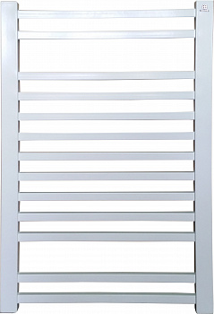 ����������������� ������������� Terma Bone + MOA 50x76 �����, ����������� ������, 300W