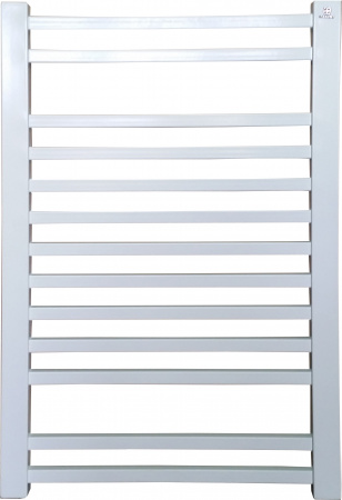 ����������������� ������������� Terma Bone + MOA 50x76 �����, ����������� ������, 300W