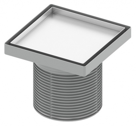 ������� Tece TECEdrainpoint S 3660011 � ��������� ���������