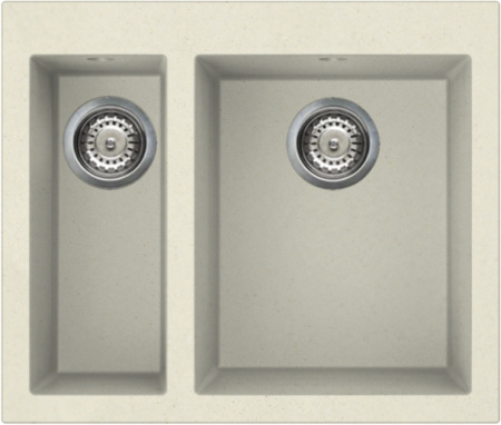 ����� �������� Omoikiri Bosen 59-2-BE ������