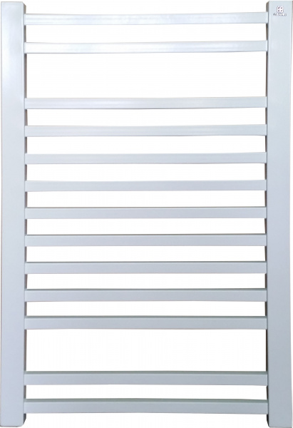 ����������������� ������������� Terma Bone + MOA 50x76 �����, ����������� ������, 300W