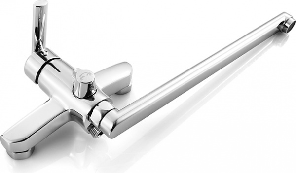  Milardo Magellan MAGSBLCM10 