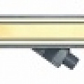 ������� ����� Confluo Premium Gold Line
