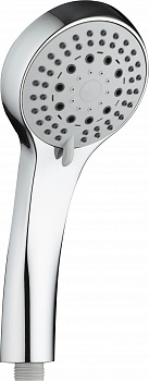 ������� ����� Orange O-Shower OS02