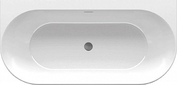 ��������� ����� Ravak Freedom W XC00100024 170x80