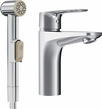  AM.PM Gem F90A03000  ,   