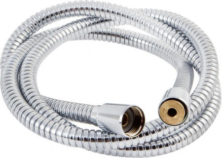 ������� ����� Hansgrohe Sensoflex 28136000