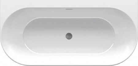 ��������� ����� Ravak Freedom W XC00100024 170x80