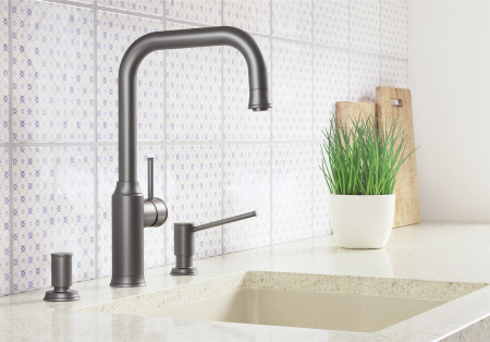 ��������� Blanco Livia-S 521290 ��� �������� �����