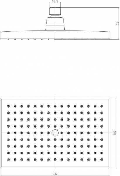 ������� ��� Lemark LM8039C
