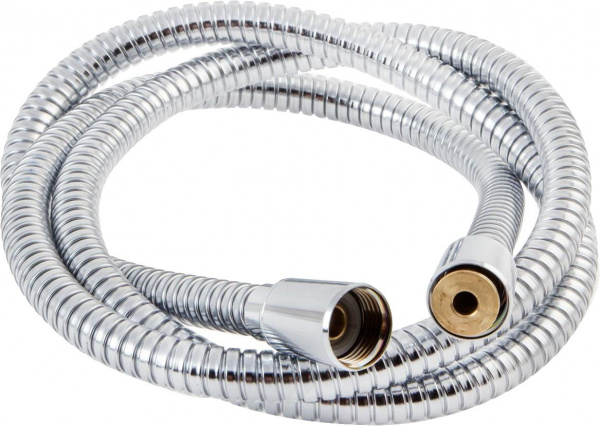 ������� ����� Hansgrohe Sensoflex 28136000