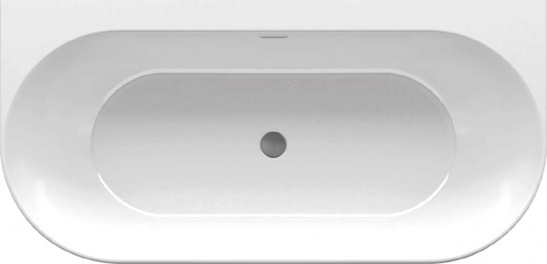 ��������� ����� Ravak Freedom W XC00100024 170x80