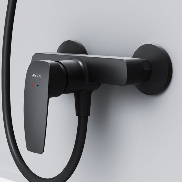  AM.PM Tender F45A20022  