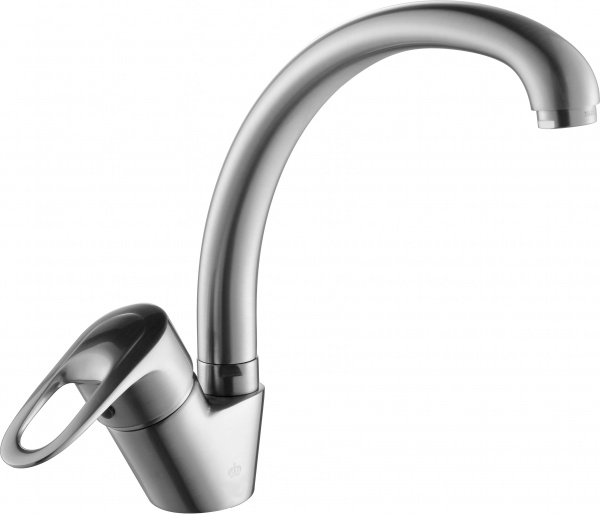 ��������� Kaiser City 21644 Satin ��� �������� �����