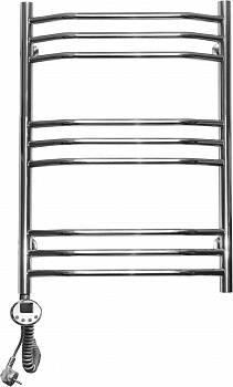 ����������������� ������������� Domoterm ����� �9 50x70, ����, L