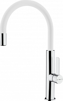 ��������� TEKA Kitchen FOT 995 WHITE ��� �������� �����