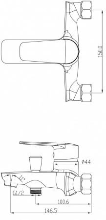��������� Swedbe Mars 1730 ��� ����� � �����