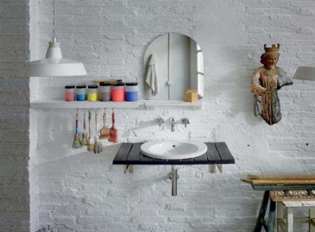 �������� Roca Happening 327565000 ������������