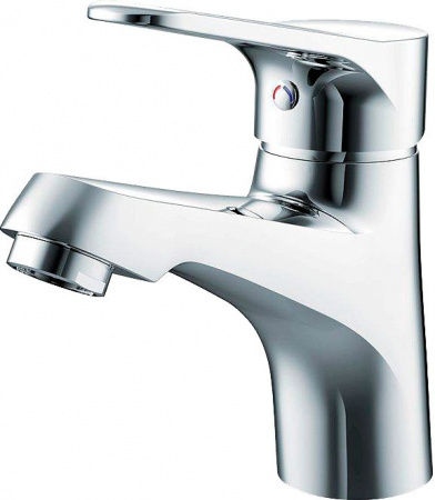 ������� �������� Bravat Eco F00313C 2 ��������� + ������� ��������
