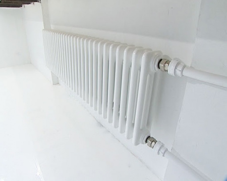 �������� �������� Arbonia 3037/14 3-� ���������