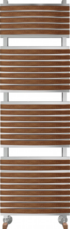 ����������������� ������� Benetto ������ �32 ������ 165�57,4