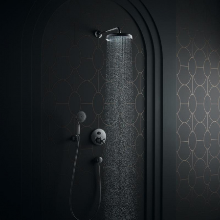 ������� ��� Axor Carlton 28487000 ����