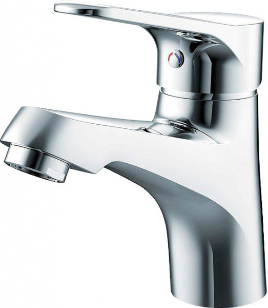������� �������� Bravat Eco F00313C 2 ��������� + ������� ��������