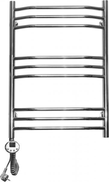 ����������������� ������������� Domoterm ����� �9 50x70, ����, L