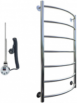 ����������������� ������������� ������ ��������� �� ��� 1 ��2 100x50