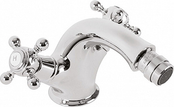 ��������� Cezares Golf GOLF-BS1-01 ��� ����