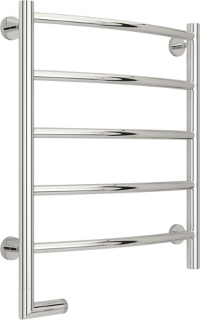 ����������������� ������������� ������� ������ 2.0 60�50