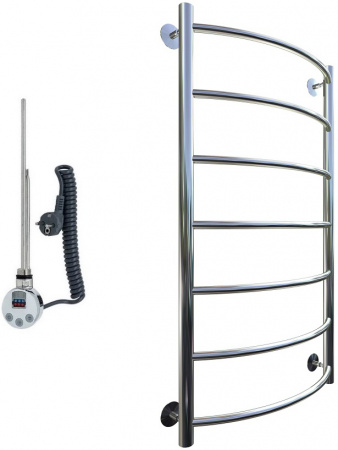 ����������������� ������������� ������ ��������� �� ��� 1 ��2 100x50