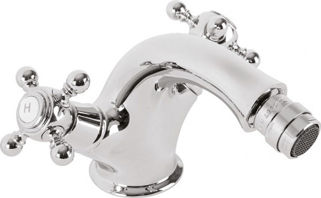 ��������� Cezares Golf GOLF-BS1-01 ��� ����