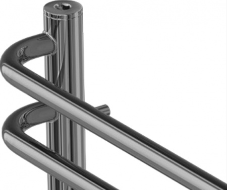 ����������������� ������� Lemark Luna �7 50x60