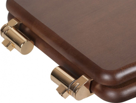 ������ ��������� Kerasan Waldorf �����, ������