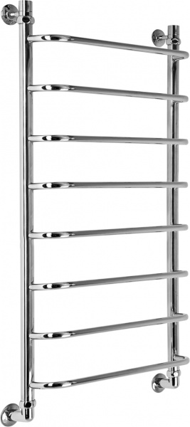 ����������������� ������� Aquanerzh ����� 120�60