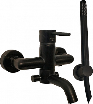 ��������� Paini Cox 78PZ100 ��� �����