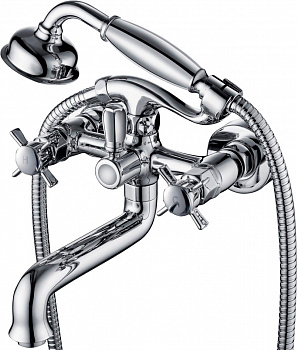 ��������� Kaiser Cross 41022 ��� ����� � �����, ����