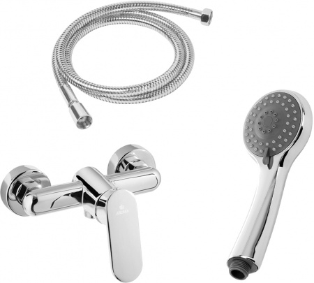 ��������� Kaiser Arena 33077 ��� ����