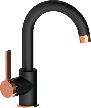 ��������� GPD Gildo MTL165-S-R ��� ��������, ������, ������� ������