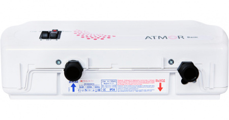 ��������������� Atmor Basic 5000 ���������