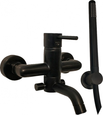 ��������� Paini Cox 78PZ100 ��� �����