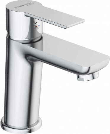  STWORKI by Damixa  HFHS02100  , 