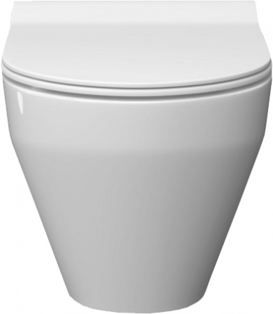 ������ ��������� ������� ���� 466116 ������������, � �����������