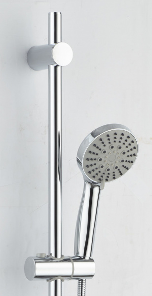 ������� �������� Orange O-Shower OS032