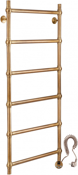 ����������������� ������������� Secado ��������� 1 50�120 (28/28) R