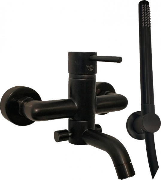 ��������� Paini Cox 78PZ100 ��� �����