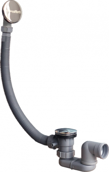 ����-������� Royal Bath ClickClack ����� 60 ��