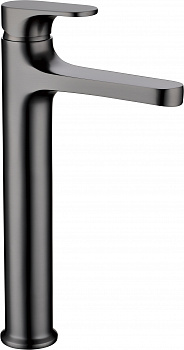 ��������� Boheme Spectre 452-Gm ��� ��������, gunmetal