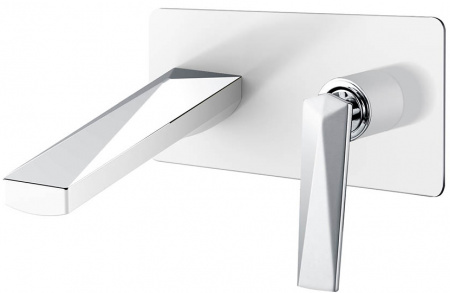 ��������� Boheme Venturo 375-W � ���������� ������, ��� ��������